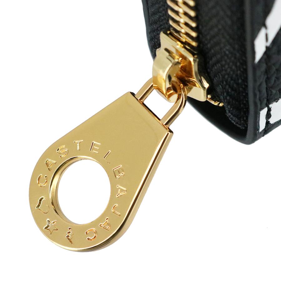 CASTELBAJAC 最大P+16% カステルバジャック 財布 バッグ 長財布