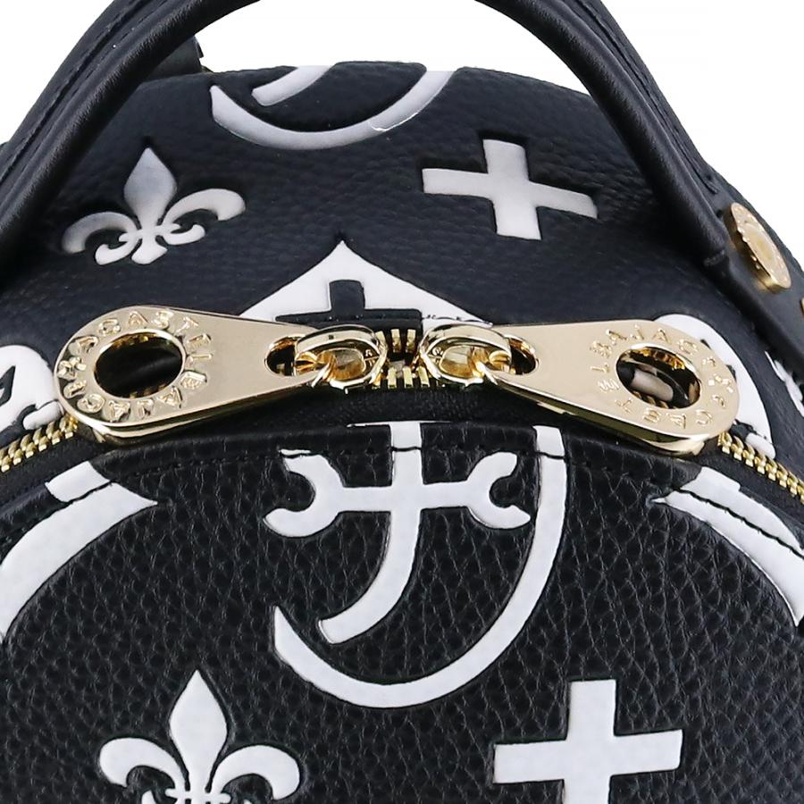 CASTELBAJAC（カステルバジャック） 最大P+16% バッグ リュックサック