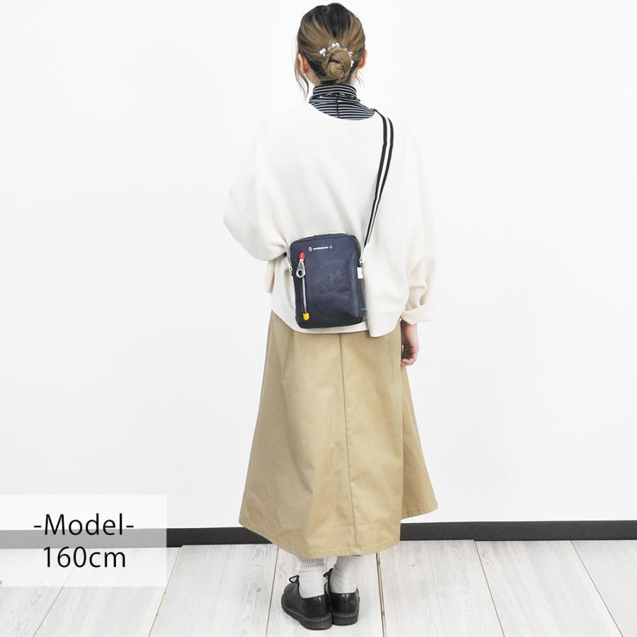 CASTELBAJAC（カステルバジャック） 最大37％ バッグ ショルダーバッグ
