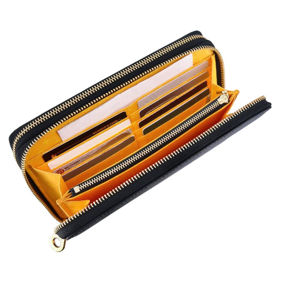 CASTELBAJAC（カステルバジャック） 財布 バッグ レザースマートセル
