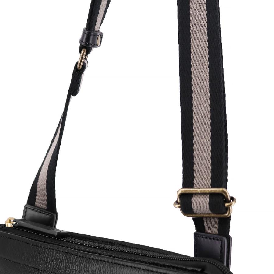 CASTELBAJAC 最大P+16% カステルバジャック バッグ ショルダー