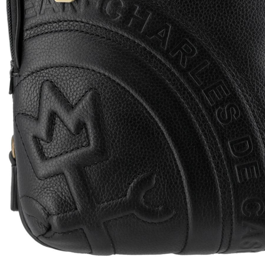最大42％ カステルバジャック バッグ ボディバッグ ワンショルダーバッグ CASTELBAJAC Rondo ロンド 85901 メンズ レディース かっこいい おしゃれ_12