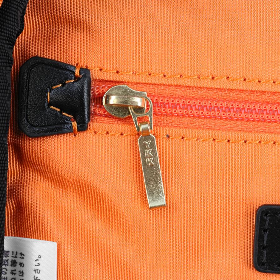 最大42％ カステルバジャック バッグ ボディバッグ ワンショルダーバッグ CASTELBAJAC Rondo ロンド 85901 メンズ レディース かっこいい おしゃれ_14
