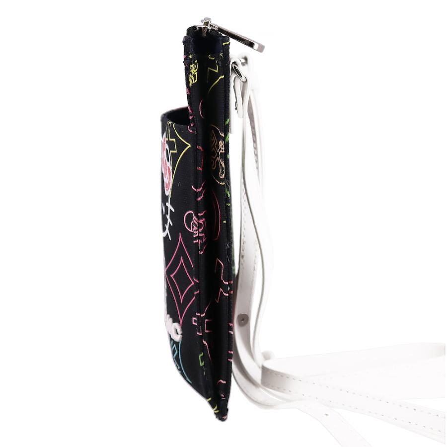 CASTELBAJAC Hello Kitty ケース CASTELBAJAC 【数量限定】 カステルバジャック ハローキティ