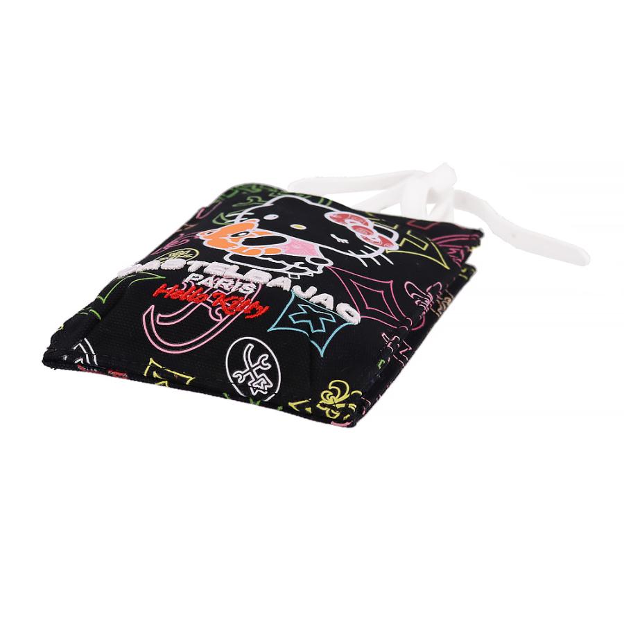 美品CASTELBAJAC Hello Kitty ショルダーバッグ限定品コラボ 楽天市場】【数量限定】 カステルバジャック ハローキティ