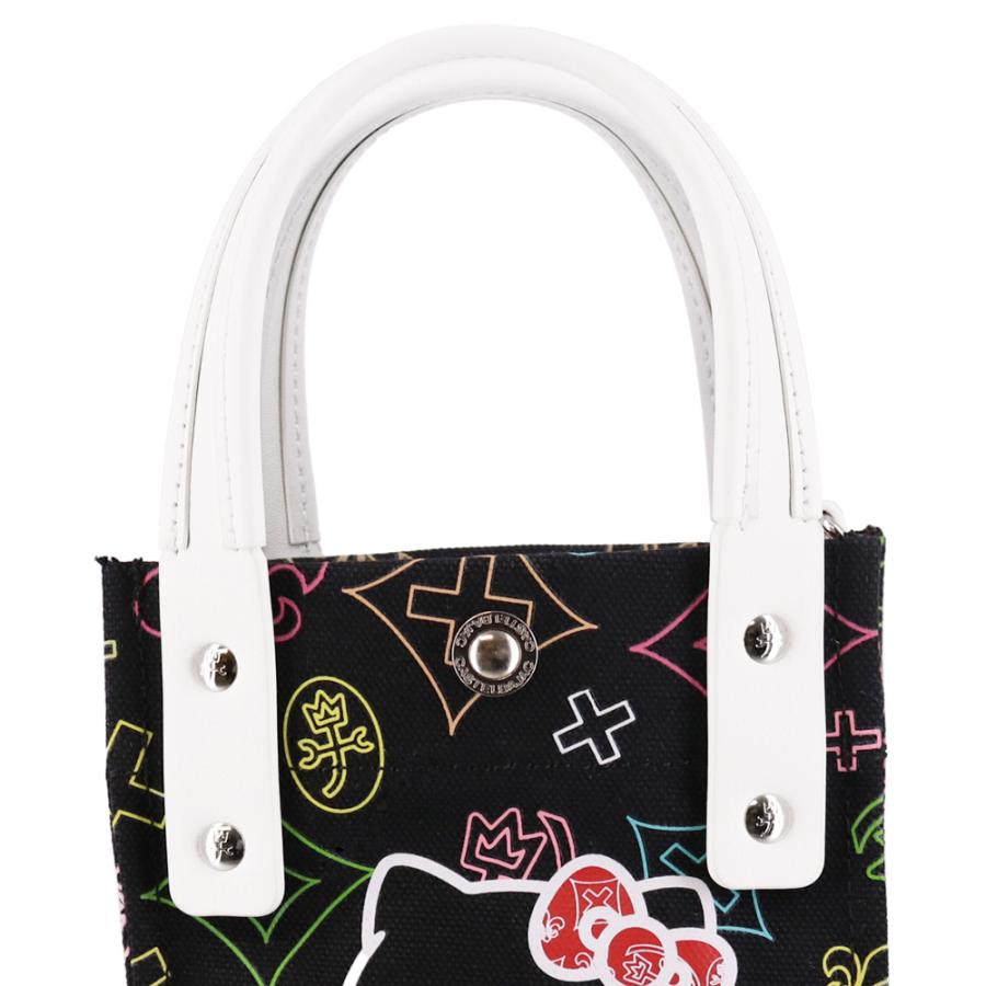 CASTELBAJAC 最大P+16% 【数量限定】 カステルバジャック ハローキティ 