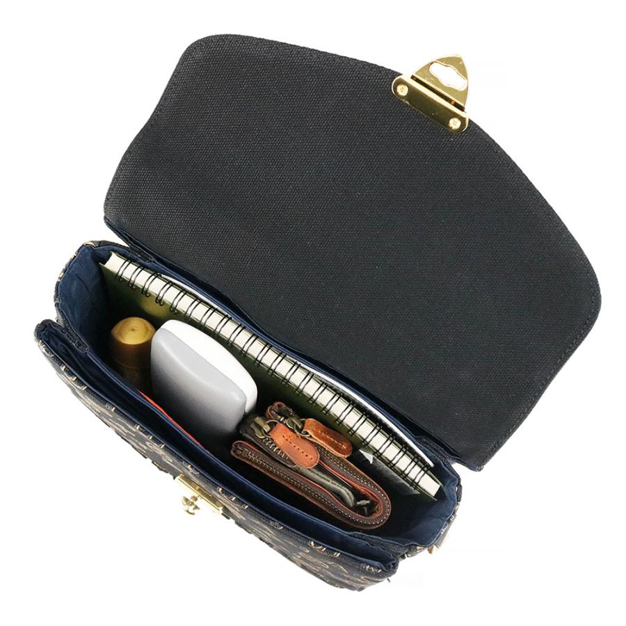 CASTELBAJAC（カステルバジャック） 最大P+16% バッグ ショルダー