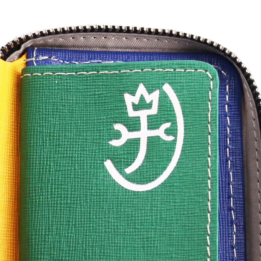 最大37％ カステルバジャック キーケース CASTELBAJAC Torque トルク