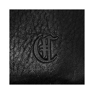 CLEDRAN（クレドラン） 最大P+16% 長財布 ADORE アドレ レディース