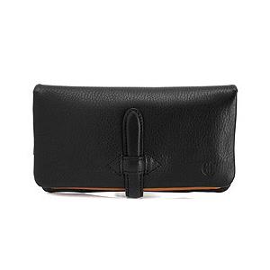 CLEDRAN（クレドラン） 最大P+16% 長財布 ADORE アドレ レディース