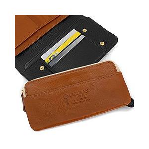 CLEDRAN（クレドラン） 最大P+16% 長財布 ADORE アドレ レディース