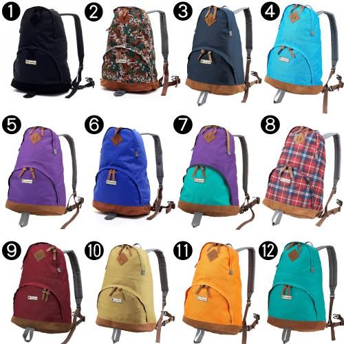 Columbia（コロンビア） 最大42％ リュックサック リュック デイパック