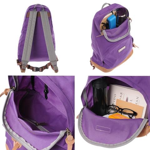 Columbia（コロンビア） 最大P+16% リュックサック リュック