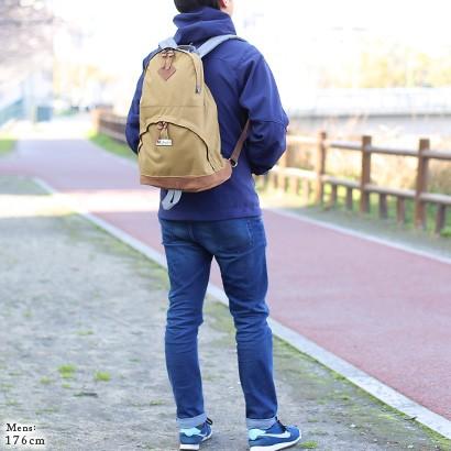 Columbia（コロンビア） 最大P+16% リュックサック リュック