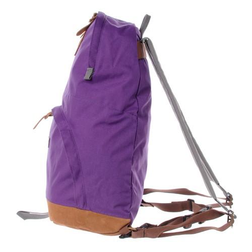 Columbia（コロンビア） 最大P+16% リュックサック リュック