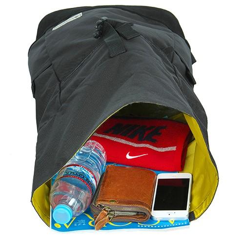 Columbia（コロンビア） 最大P+16% リュックサック リュック