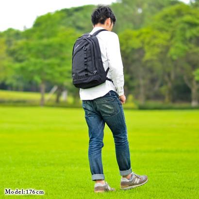 Columbia 最大P+16% コロンビア リュックサック リュック