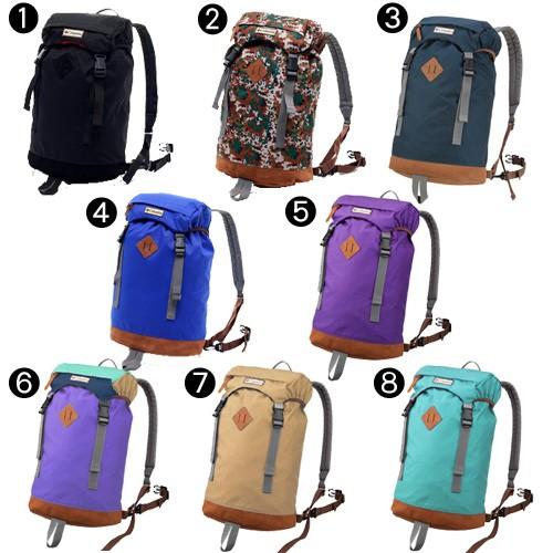 Columbia 最大P+16% コロンビア リュックサック リュック