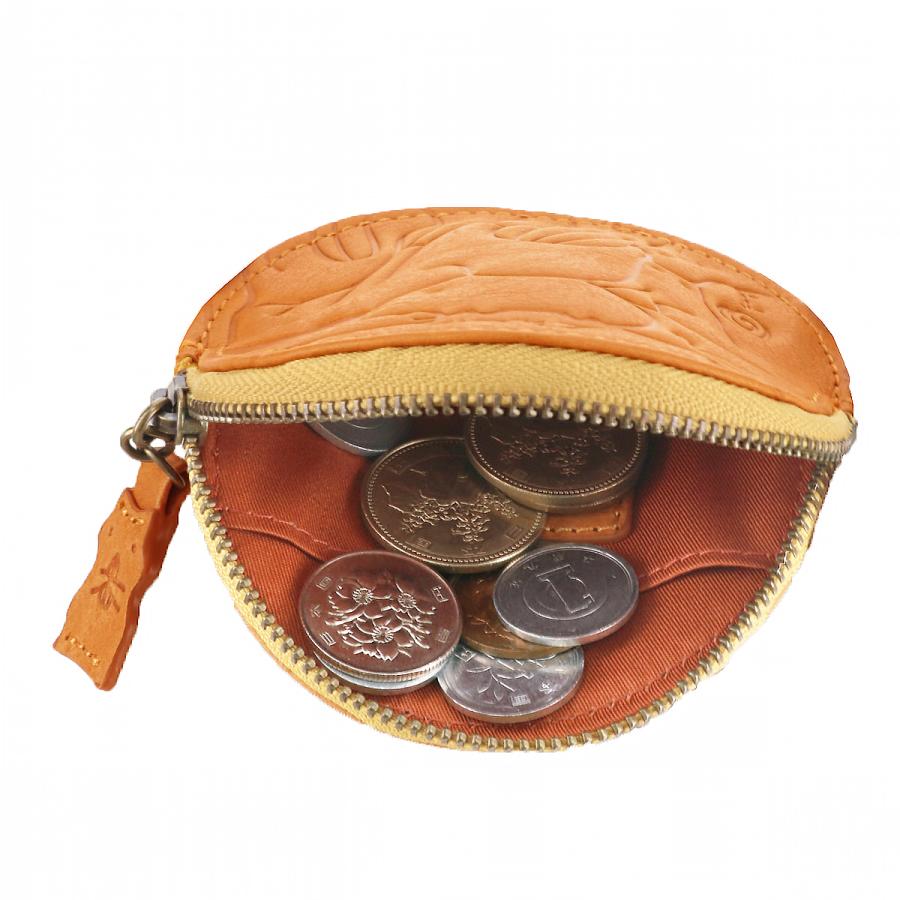 Dakota（ダコタ） 最大P+16% 小銭入れ コインケース マルチケース 薬