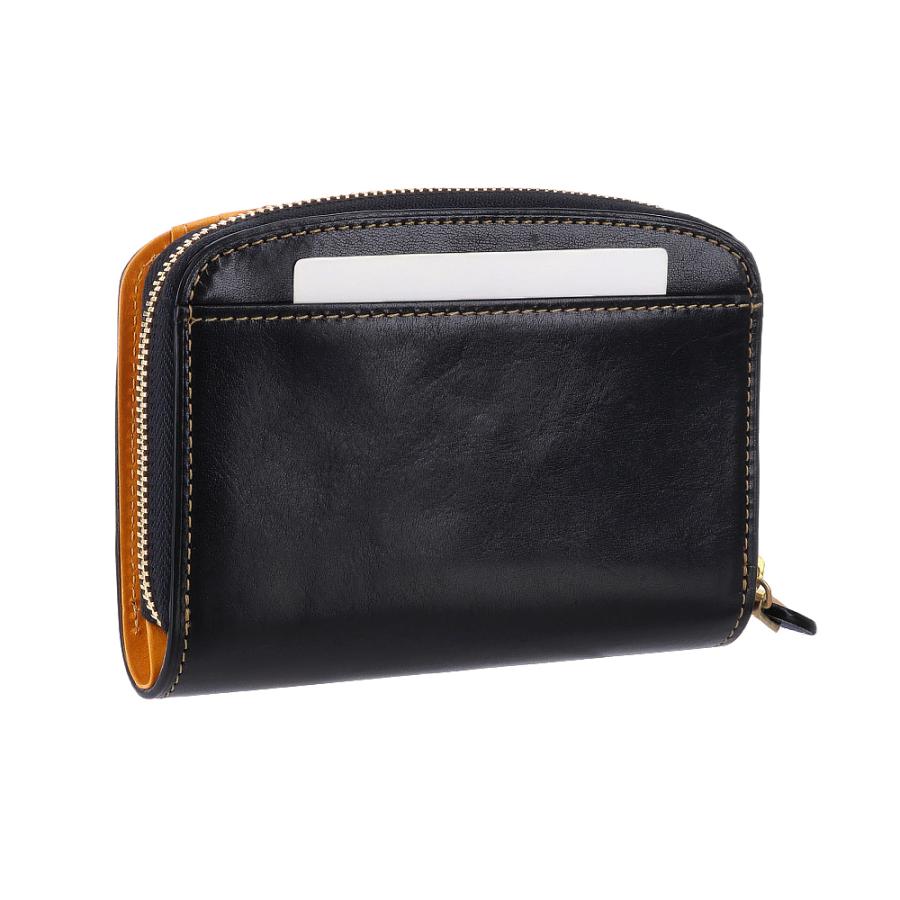 Dakota 最大P+16% ダコタ 財布 二つ折り財布 折財布 チェルキオ