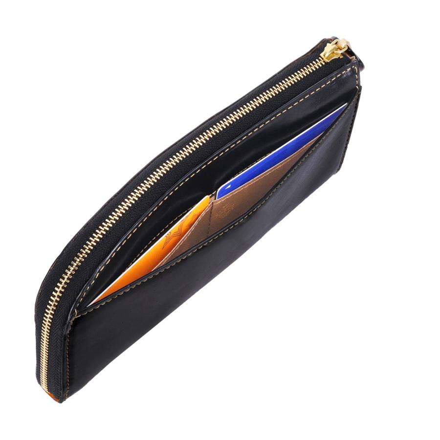 Dakota（ダコタ） 最大46％ 財布 L字ファスナー長財布 チェルキオ