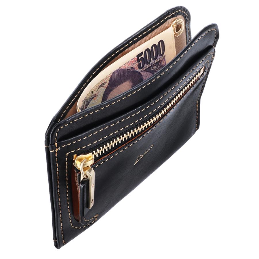 Dakota（ダコタ） 最大46％ 財布 コンパクト財布 ミニ サブウォレット