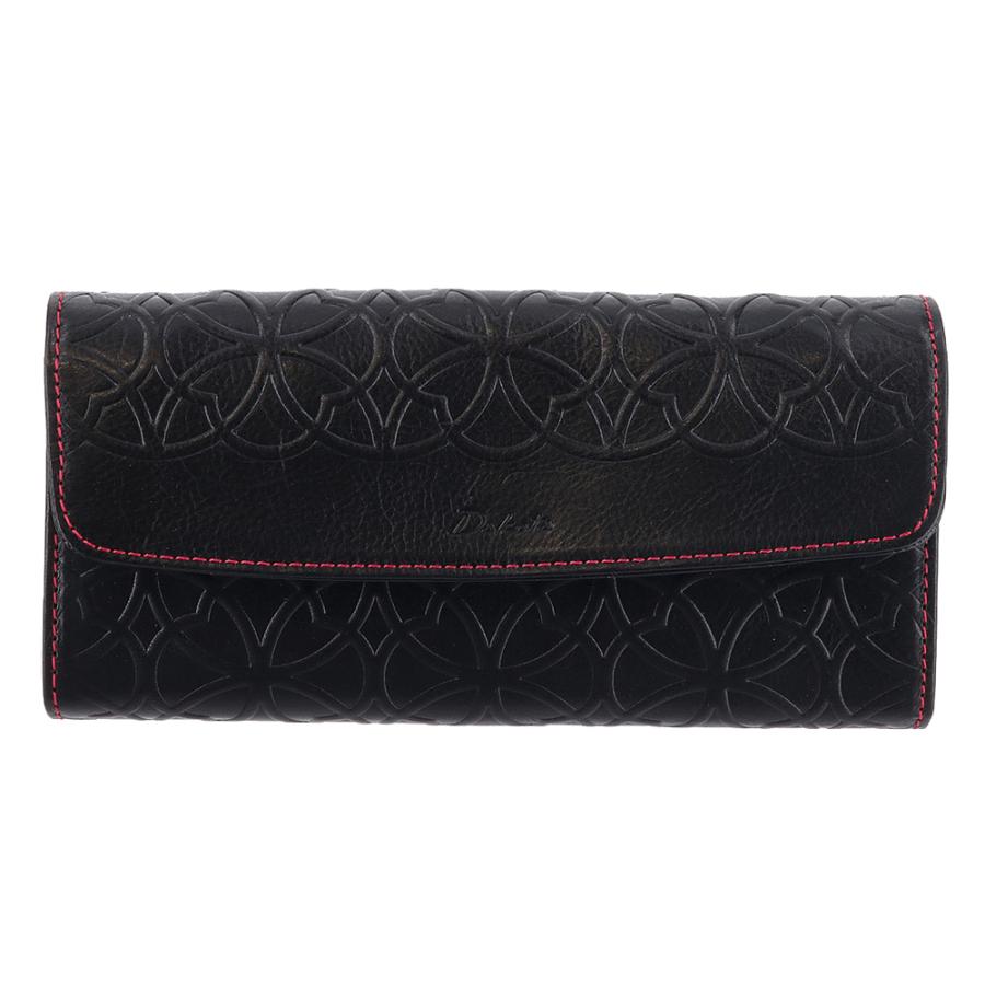 Dakota（ダコタ） 最大P+16% 長財布 リリーヴォ 31253(30653