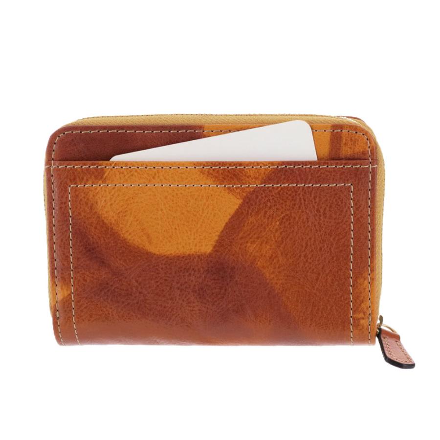 ダコタ二つ折り財布ペンネロシリーズ ダコタ二つ折り財布ペンネロシリーズ Dakota BLACK LABEL ダコタ