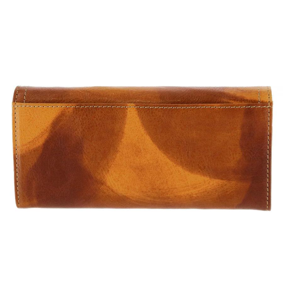 Dakota（ダコタ） 最大P+16% 財布 かぶせ長財布 フラップタイプ