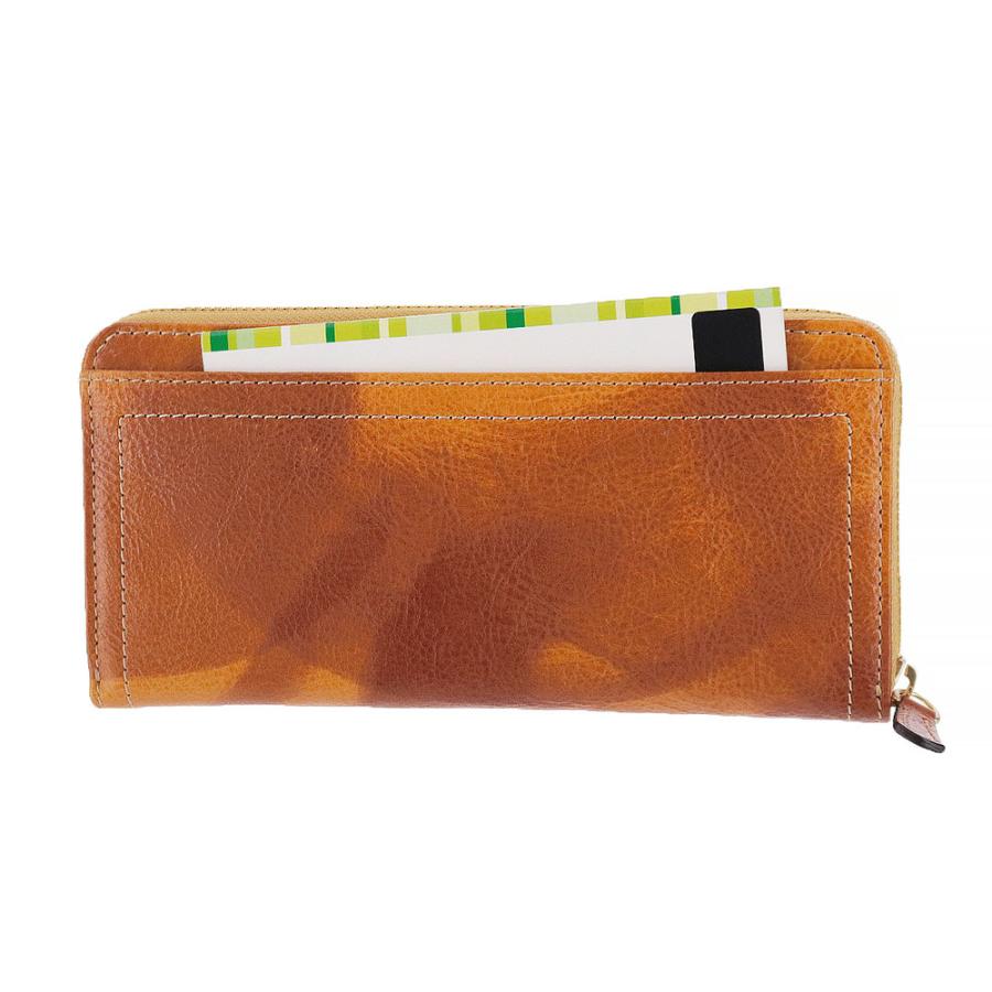 Dakota カロライナ2 0038809 長財布 ダコタ dakota レディース Dakota