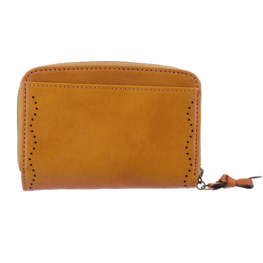 Dakota（ダコタ） 最大P+16% 財布 二つ折り 二つ折り財布 折財布