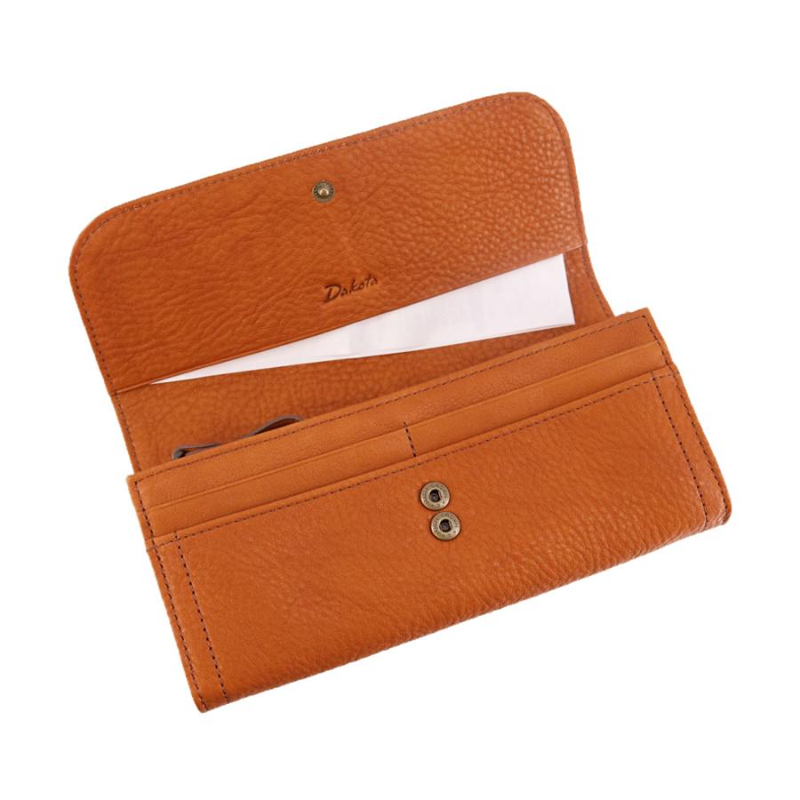 もも様　Dakota　お財布 ダコタ Dakota（ダコタ） 最大P+16% 長財布 かぶせ長財布 アーブル 31362