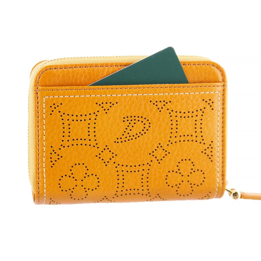 Dakota（ダコタ） 最大P+16% 折財布 財布 二つ折り財布 ディクラッセ