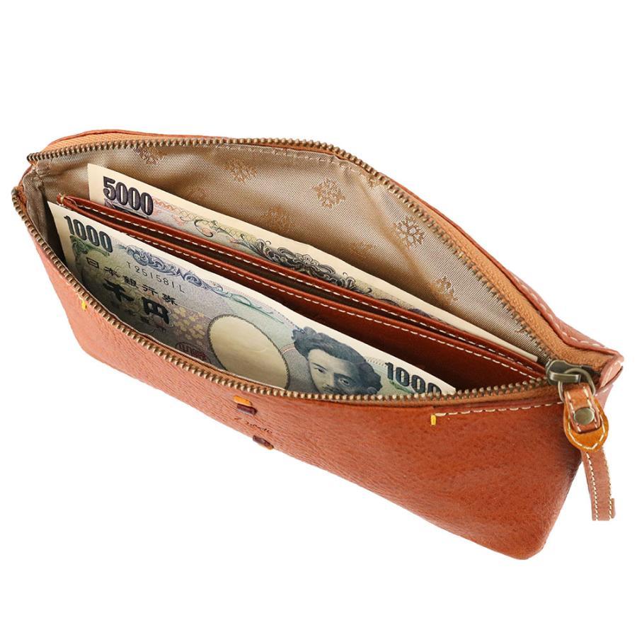 Dakota（ダコタ） 最大45％ 財布 サイフ 長財布 札入れ 小物