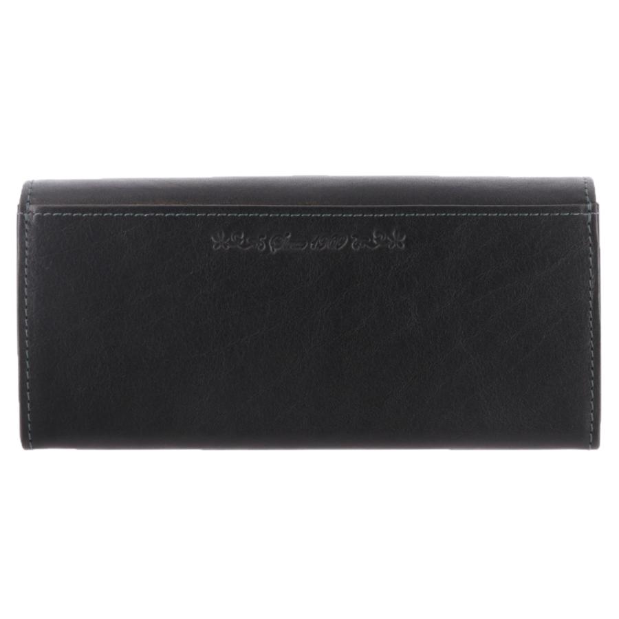 Dakota（ダコタ） 最大P+16% ピチカート 長財布 36363 レディース