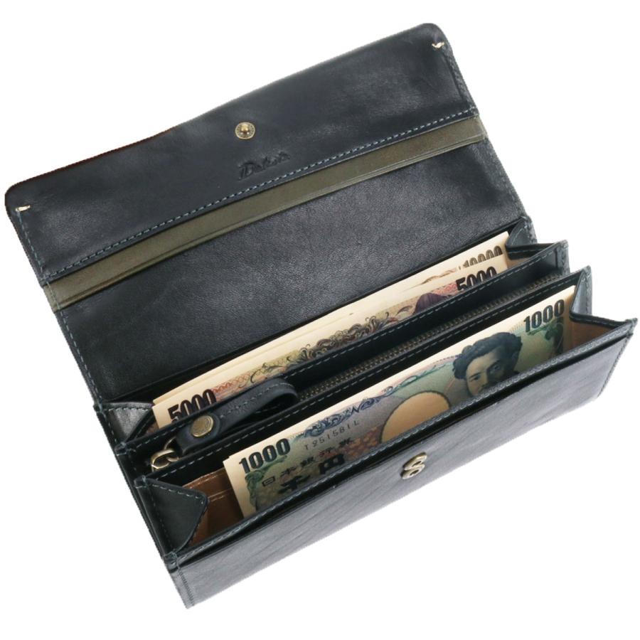 Dakota（ダコタ） 最大P+16% ピチカート 長財布 36363 レディース