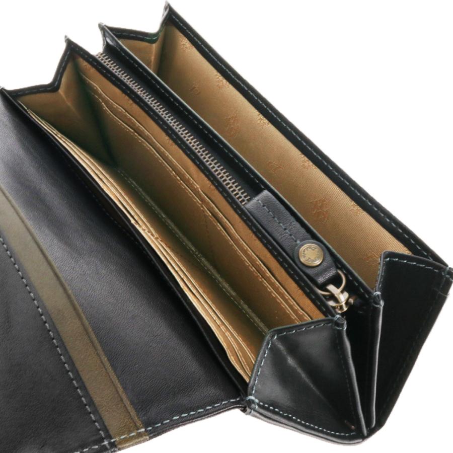 Dakota（ダコタ） 最大P+16% ピチカート 長財布 36363 レディース