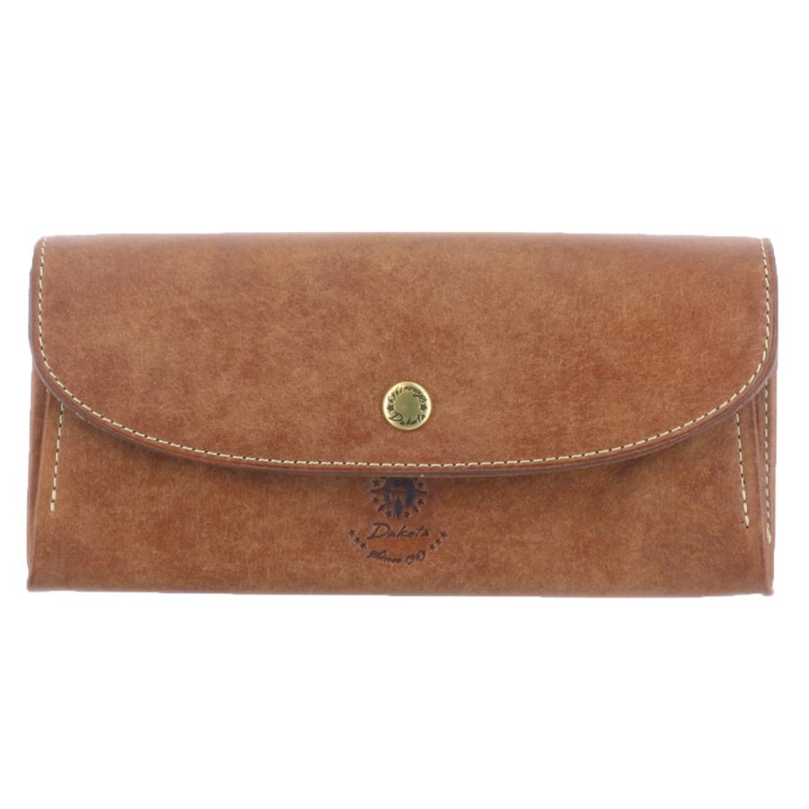 Dakota（ダコタ） 最大P+16% コラッジョ 長財布 30944(36444