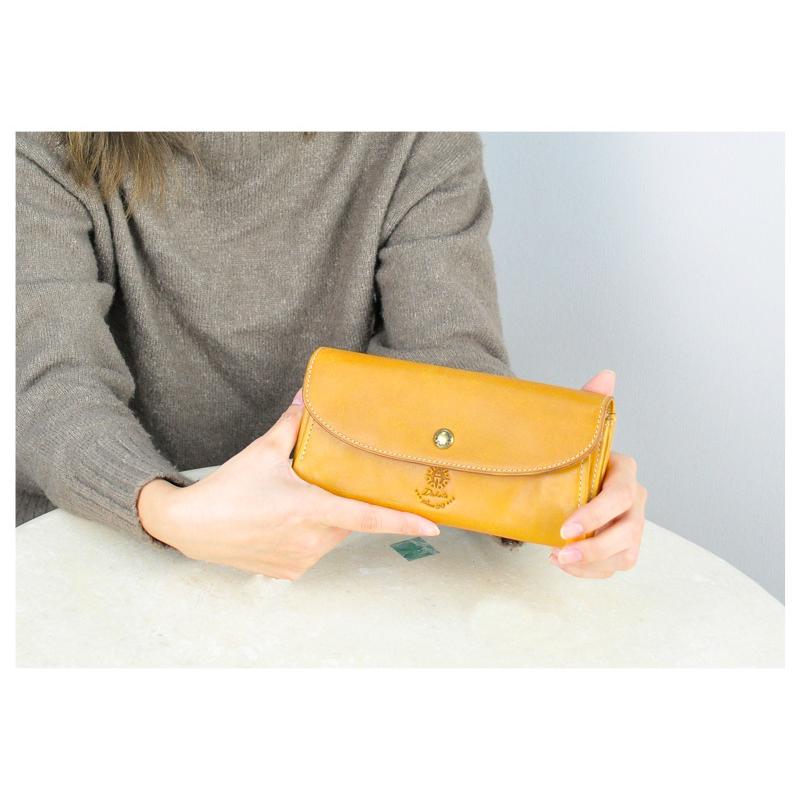 Dakota（ダコタ） 最大P+16% コラッジョ 長財布 30944(36444