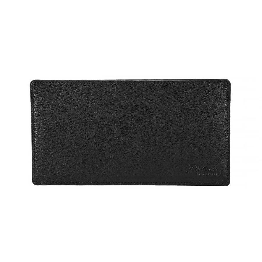 Dakota（ダコタ） 最大P+16% ダコタブラックレーベル モスト 長財布