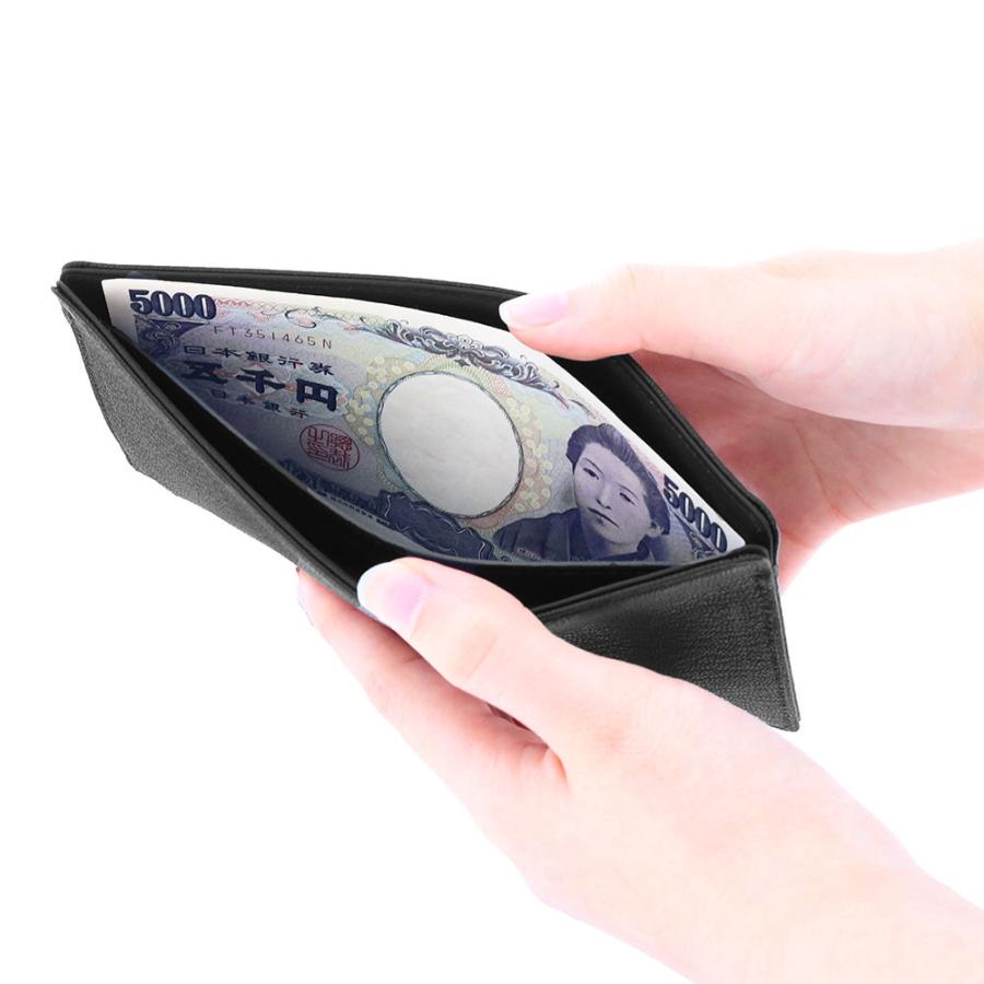 Dakota（ダコタ） 最大P+16% ダコタブラックレーベル モスト 長財布