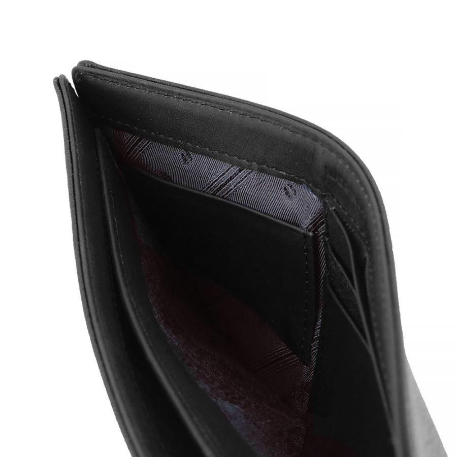 Dakota（ダコタ） 最大P+16% ダコタブラックレーベル モスト 長財布