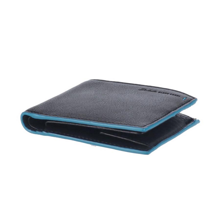 ダコタブラックレーベル Dakota BLACK LABEL グリップ 二つ折り財布 折財布 サブウォレット 620120(620110) メンズ レディース Dakota（ダコタ） 最大P+16% ダコタブラックレーベル Dakota BLACK
