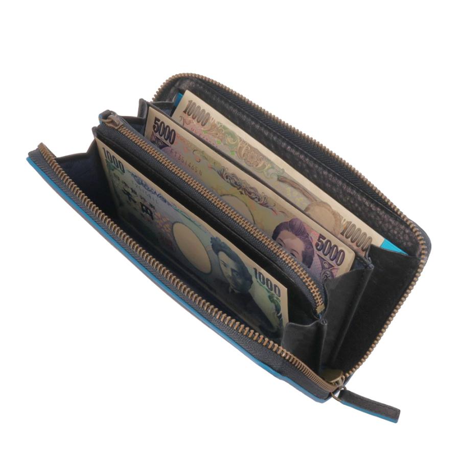 Dakota（ダコタ） 最大P+16% ダコタブラックレーベル Dakota BLACK