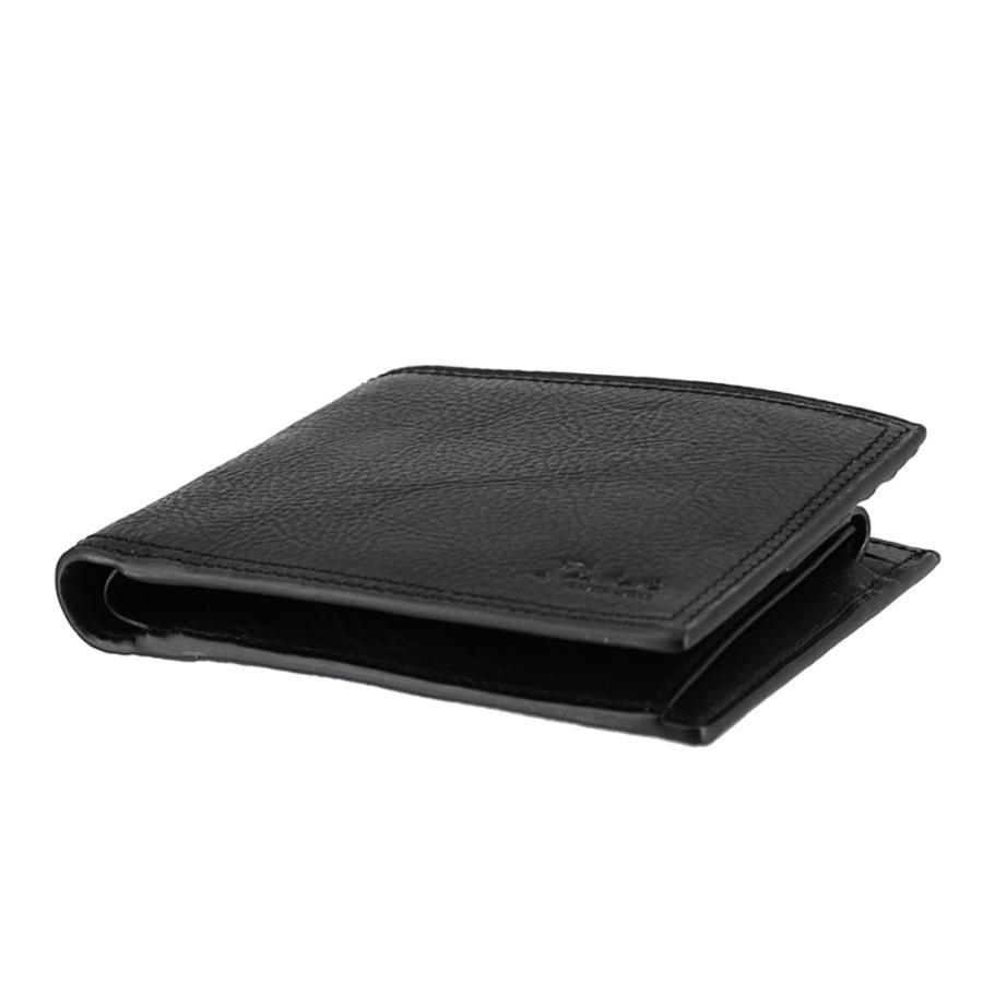 Dakota（ダコタ） 最大P+16% ダコタブラックレーベル 財布 小物 二