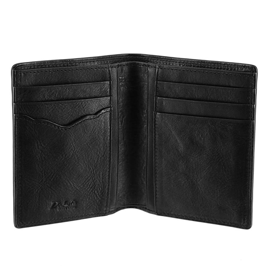 Dakota（ダコタ） 最大P+16% ダコタブラックレーベル 財布 小物 二