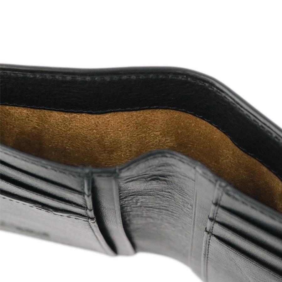 Dakota（ダコタ） 最大P+16% ダコタブラックレーベル 財布 小物 二