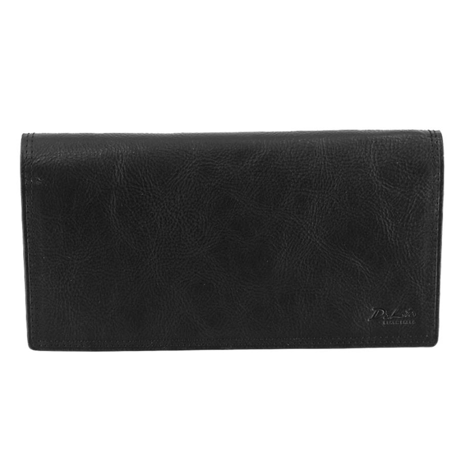 Dakota（ダコタ） 最大37％ ダコタブラックレーベル 財布 小物 長財布