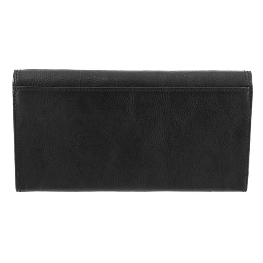 Dakota（ダコタ） 最大37％ ダコタブラックレーベル 財布 小物 長財布