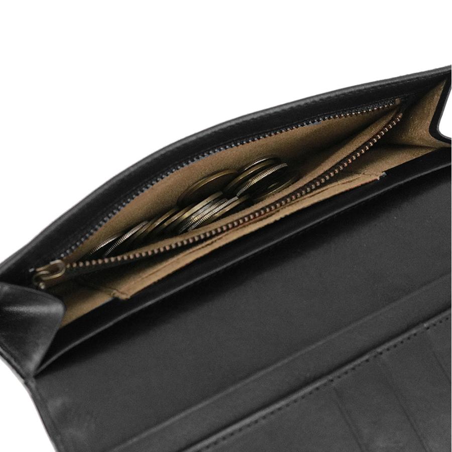 Dakota（ダコタ） 最大37％ ダコタブラックレーベル 財布 小物 長財布
